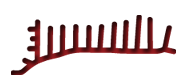 Grundejerforeningen Jernet